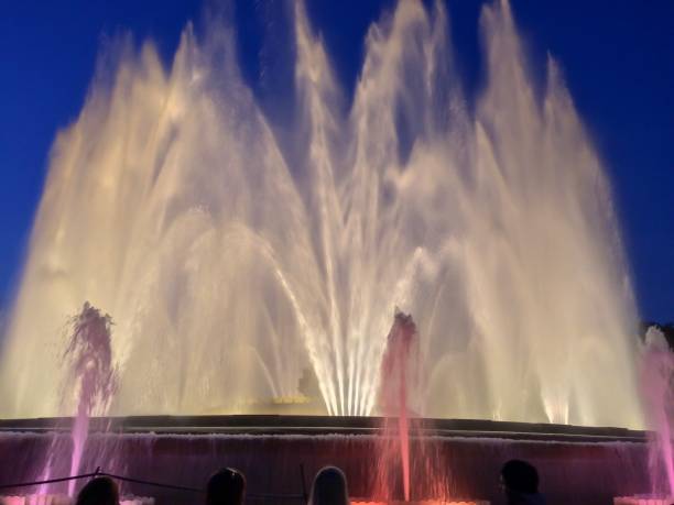 istock colorful fountain 1026747798