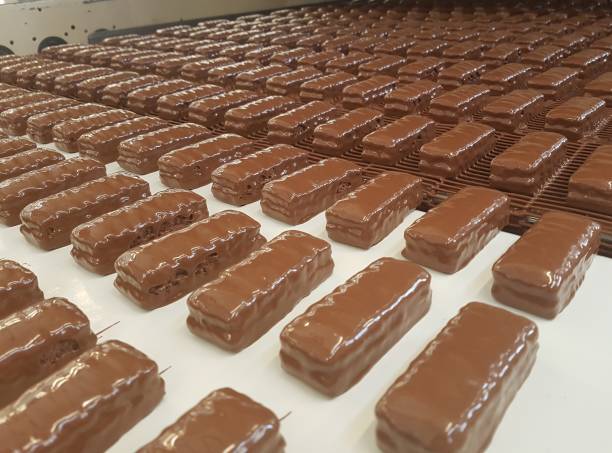 istock Factory Food Manufacturing 1026751774