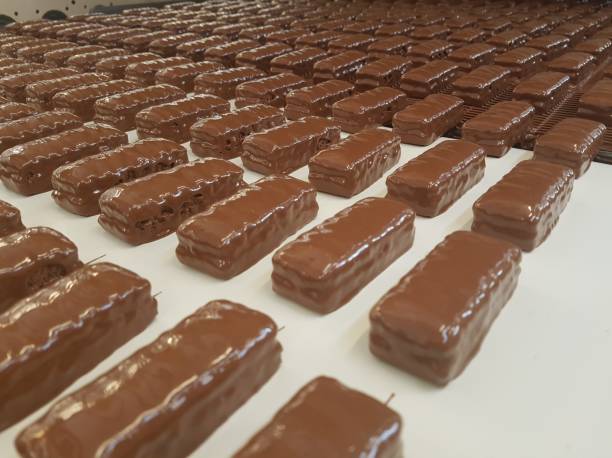 istock Factory Food Manufacturing 1026754324