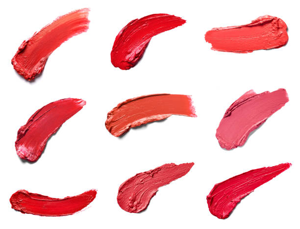 istock lipstick paint color makeup beauty sample 1026770206