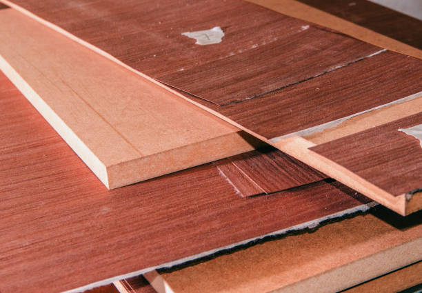 istock roll of oak veneer 1026779830