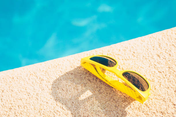 istock Summer holidays by the sea 1026783422
