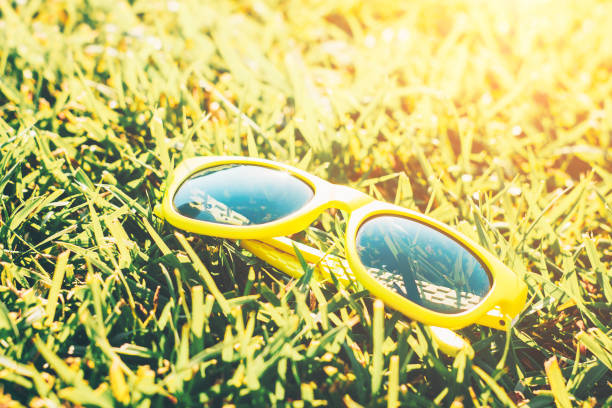 istock Carefree pastime in nature 1026783600