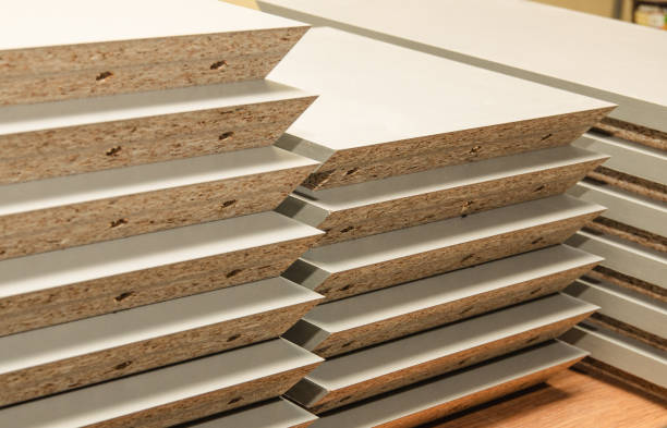istock board chipboard cut parts 1026784134