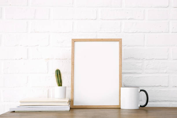 istock loft modern room picture free cup background 1026806580
