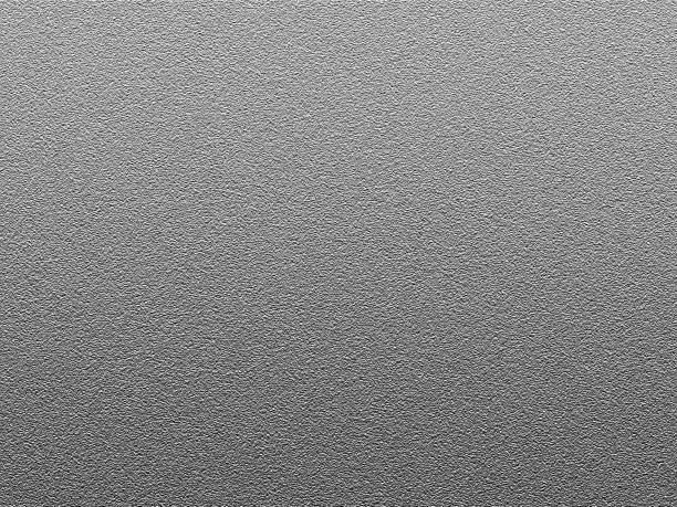 istock Texture of the concrete wall in gray color. 1026814620