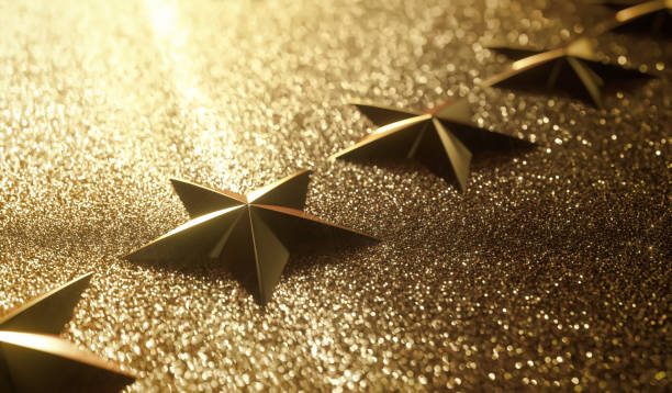 istock Five Gold Star Review Rank 1026820470