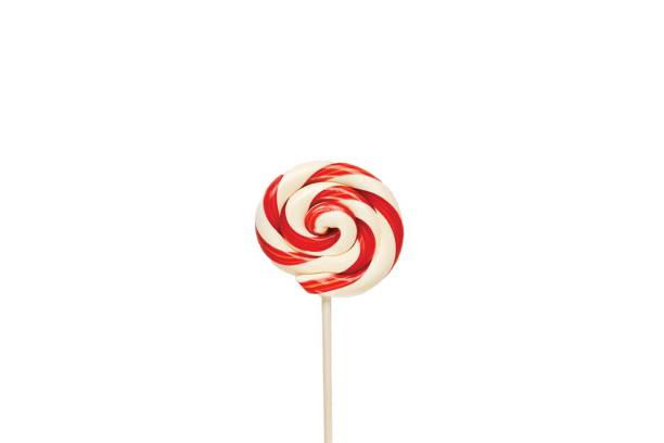 istock candies with different colours white background food 1026852550