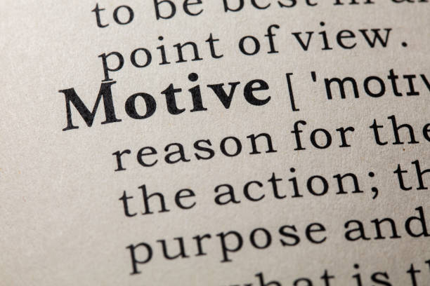 istock definition of motive 1026872136