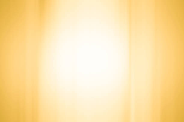 istock Gold background black background background image with diagonal  light black and white. 1026877894