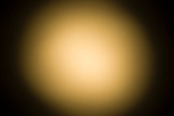 istock Gold background black background background image with diagonal  light black and white. 1026880464