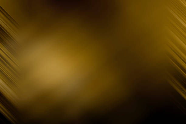 istock Gold background black background background image with diagonal  light black and white. 1026881186