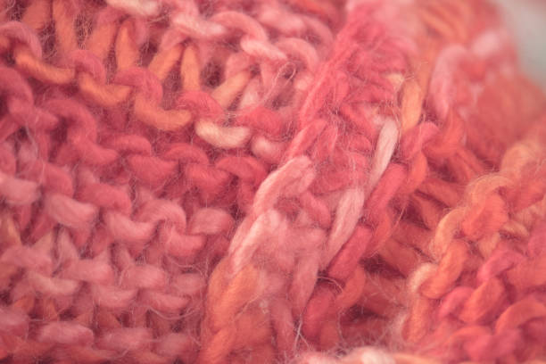 istock handmade fabric - closeup - macro - vintage 1026884242
