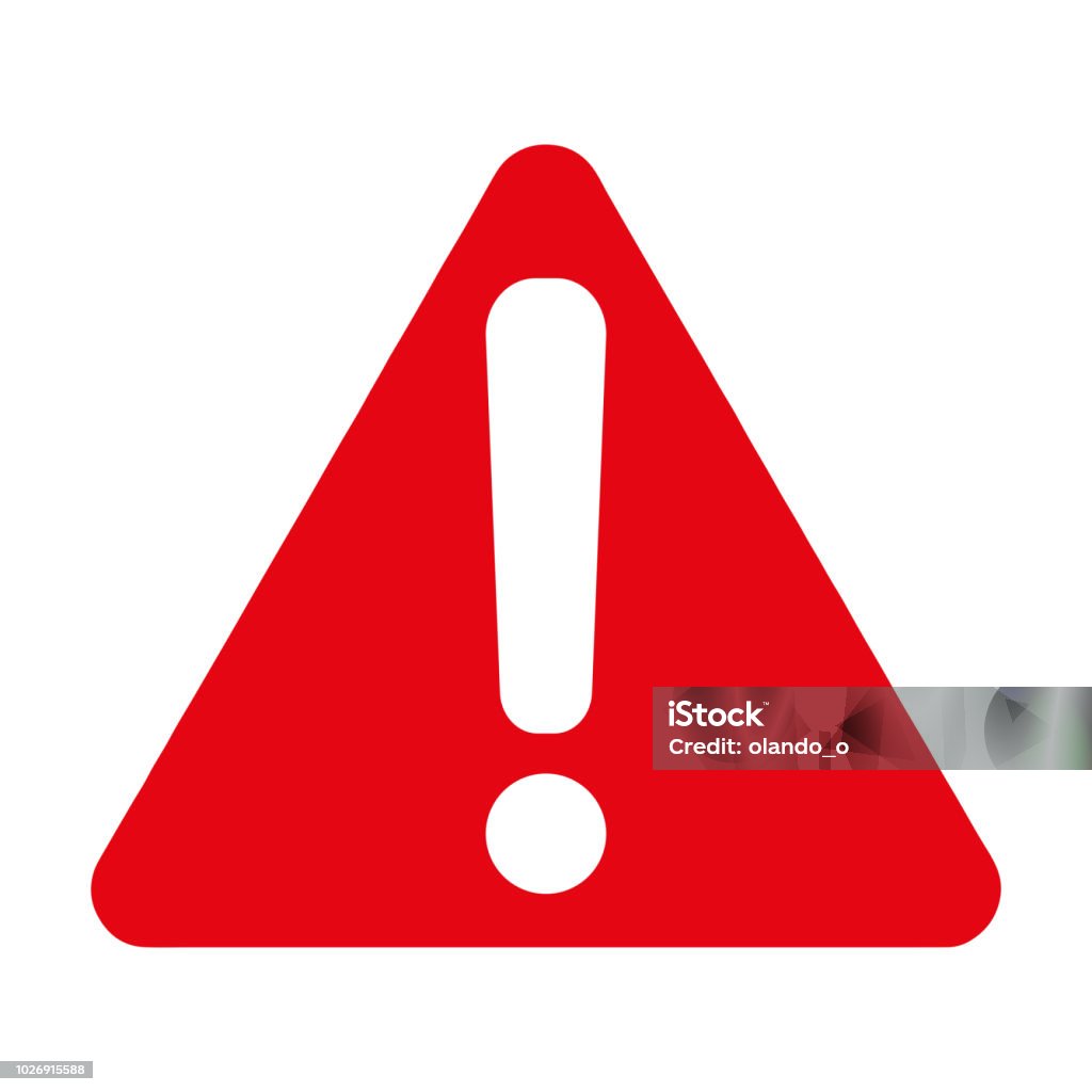 Harmful Symbol, Warning sign, Vector illustration, EPS10. Icon Symbol stock vector Harmful Symbol, Warning sign, Vector illustration, EPS10. Icon Symbol stock vector