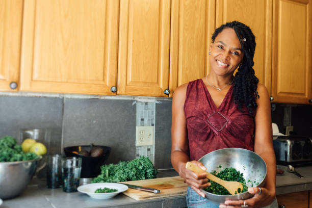 istock cooking RAW in the kitchen 1026918240