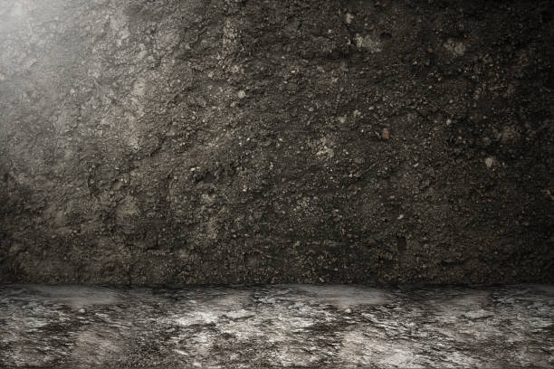 istock Grunge and dirty wall 1026925772