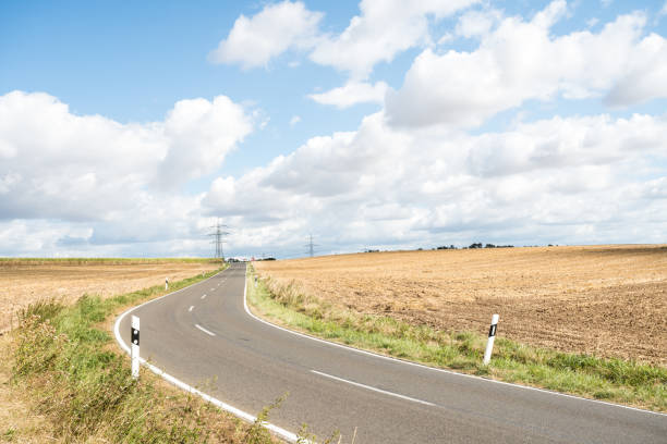 istock road in the country 1026969364