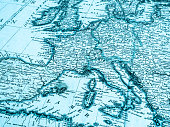 alte-karte-von-europa.jpg?b=1&s=170x170&k=20&c=mA9E3OQ36NOopxWemPslOogiIzuj8Ukc8Whht7kxcO8=