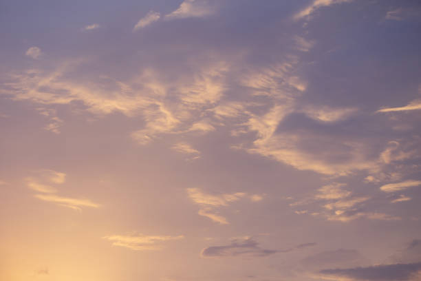 istock beautiful sky gradient quiet calm heaven nature background 1026992662