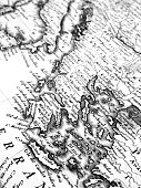 griechische-alte-karte.jpg?b=1&s=170x170&k=20&c=uDdDFegOtk_i-NRLF_JXXJO5ddmgJHntgaKhH51MIak=