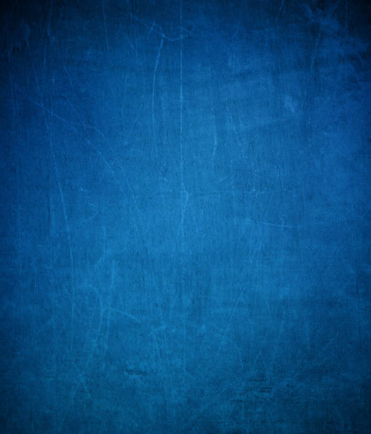 istock hi res grunge textures and backgrounds 1027033152