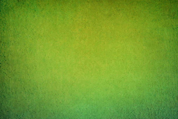 istock hi res grunge textures and backgrounds 1027033170