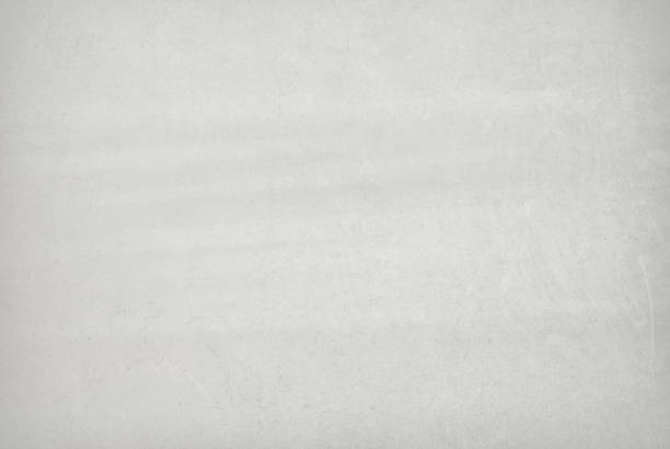 istock hi res grunge textures and backgrounds 1027033236