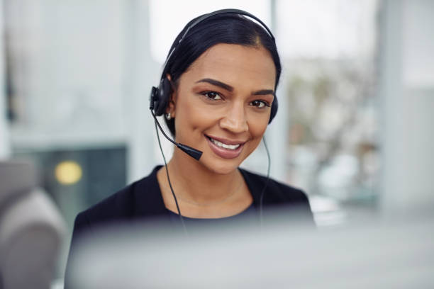 istock Let me help find the exact solutions you need 1027044740