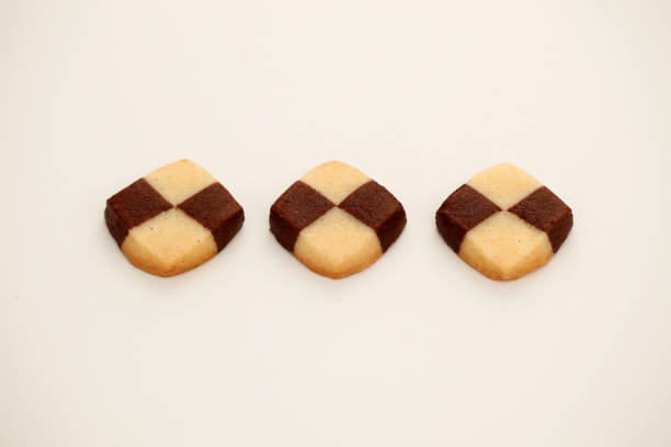 istock milk butter chocolate cookies isolated on white backgrund 1027059672