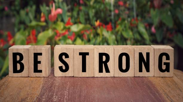 istock Motivational and inspirational quote. 1027069054