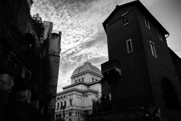 Deportation Juden Bilder und Stockfotos iStock