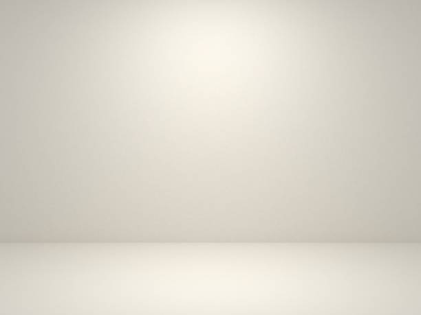 grijze muur achtergrond - temperatuur fotos stockfoto's en -beelden