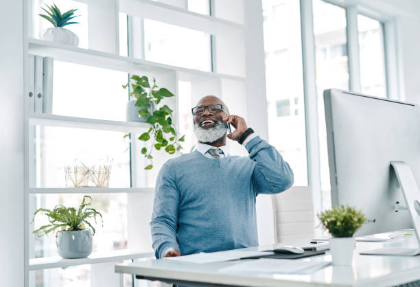 istock Good news is just what I was expecting 1027116186