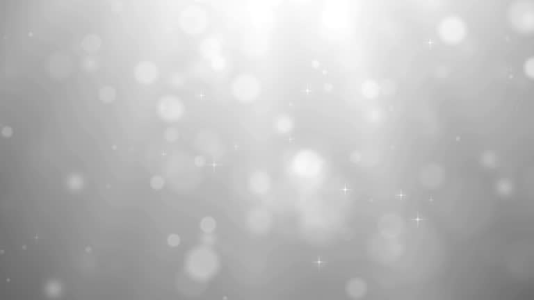Solid Light Silver Background 10+ Solid Silver Background Stock Videos and Royalty-Free Footage - iStock