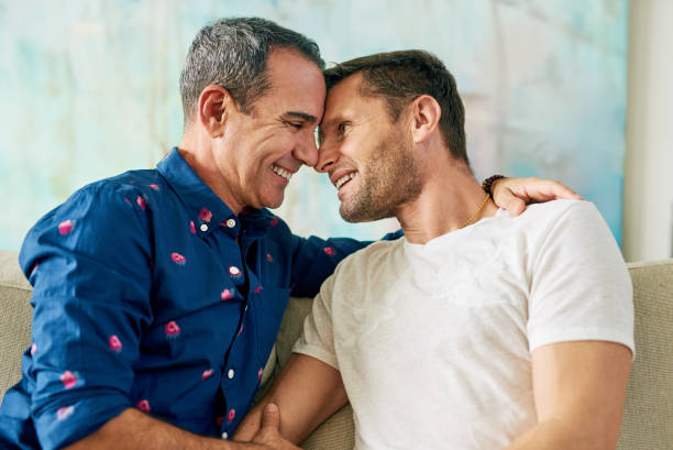 istock You are my home 1027165192