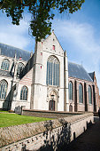 die-alte-kirche-in-der-stadt-in-den-niederlanden.jpg?b=1&s=170x170&k=20&c=5fAJtuHIScvpm9XABMcLG6BC5BDIJhA1zOqAa4fqBnQ=