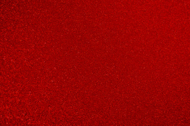 glitzer textur abstrakte dekoration hintergrund - 16611 stock-fotos und bilder