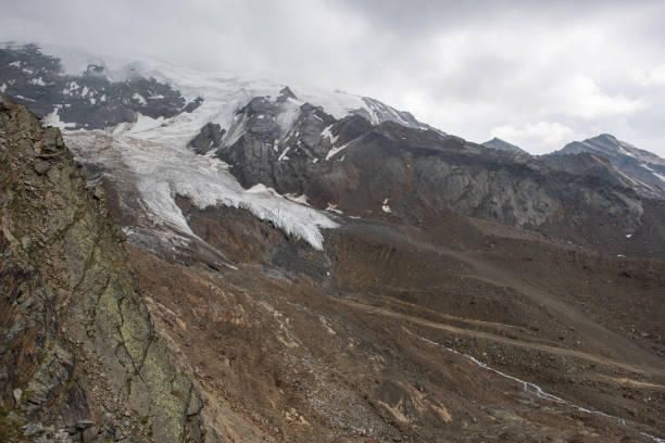 istock trift glacier saas grund switzerland 1027191204
