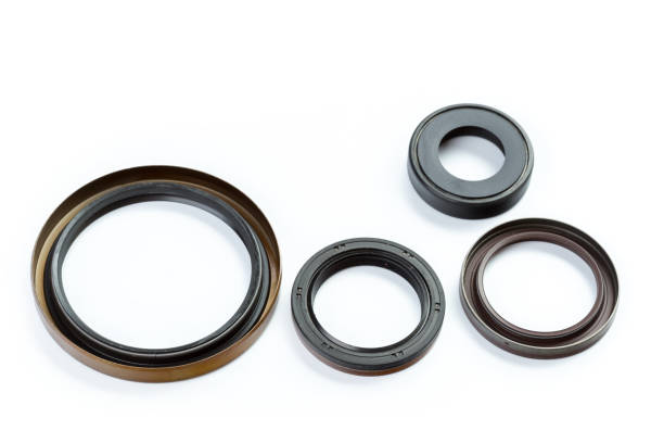istock seal and camshaft crankshaft car on a white background 1027193716