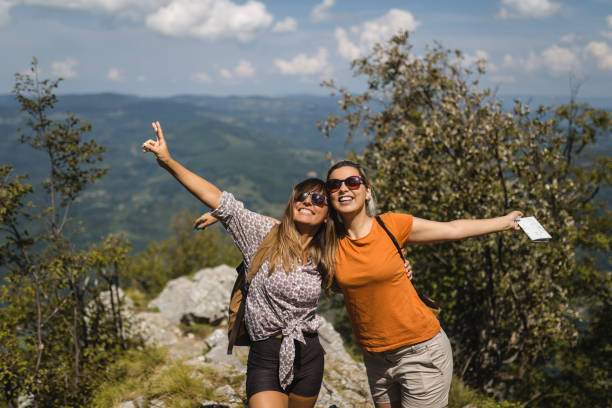 istock They are happy together 1027219526