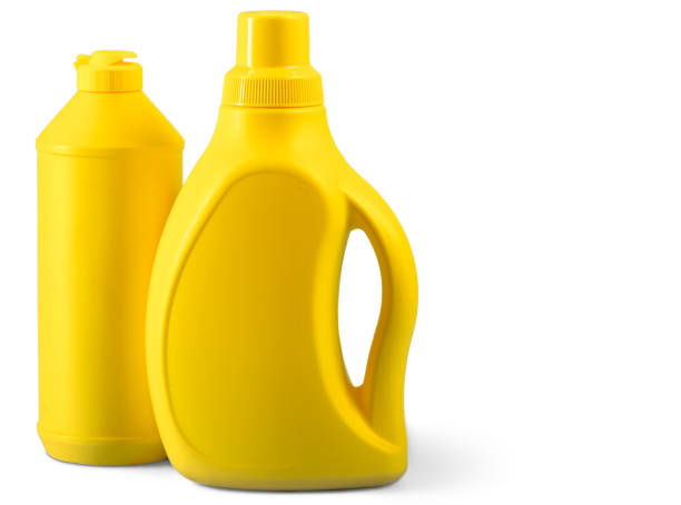 istock Washing and cleaning equipment 1027226024