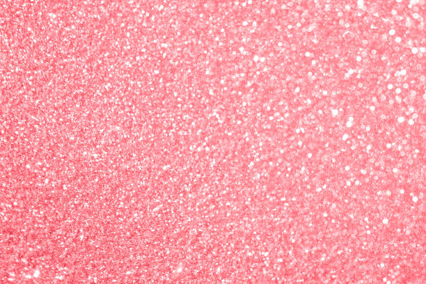 glitter texture abstract decoration background - 16936 imagens e fotografias de stock