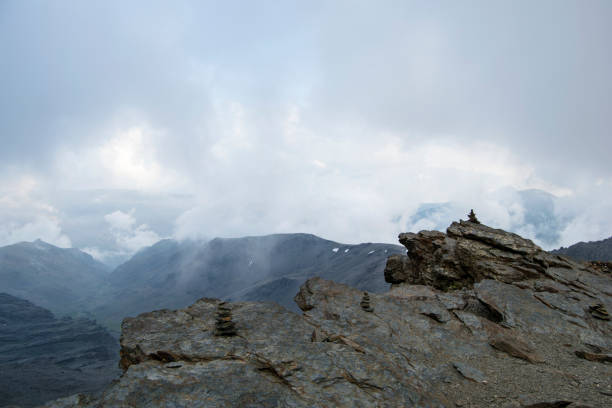 istock National Park of Sierra Nevada 1027242892