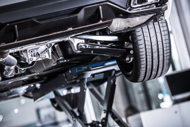 istock Vehicle Recall Inspection 1027250756