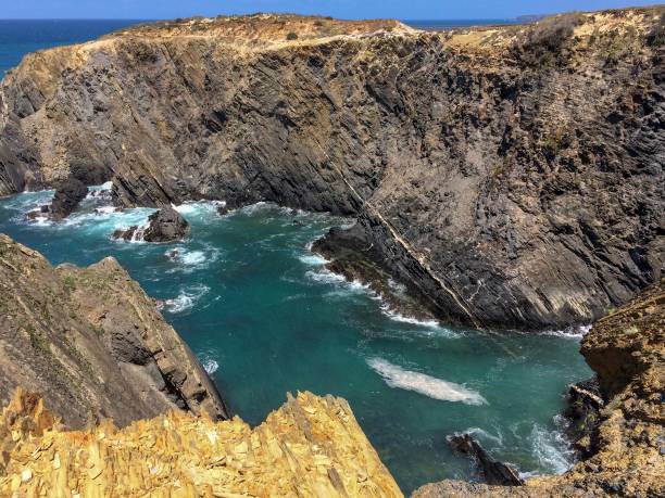 istock view of the sea 1027261374