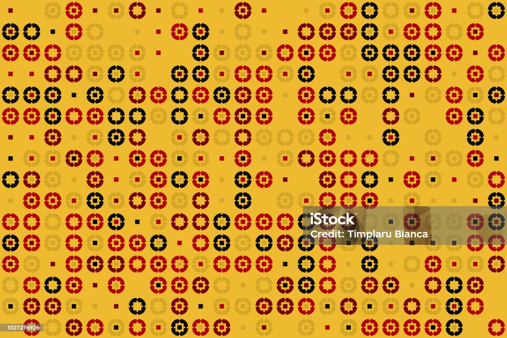 Beatiful Geometry Patterns Beautiful Geometric Pattern Design Stock Illustration - Download Image ...