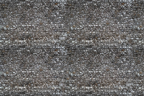 istock old wall texture made of natural stone 1027283720