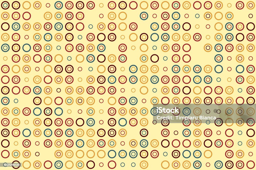 Beatiful Geometry Patterns Beautiful Geometric Pattern Design Stock Illustration - Download Image ...