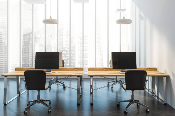 istock City view company office interior 1027306806