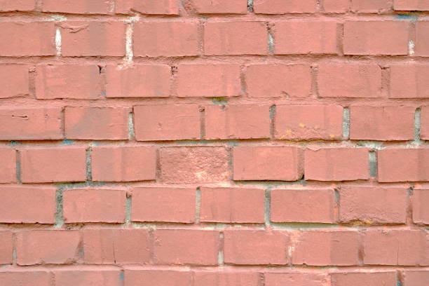 istock The image of a brick wall as a background. 5 1027310648